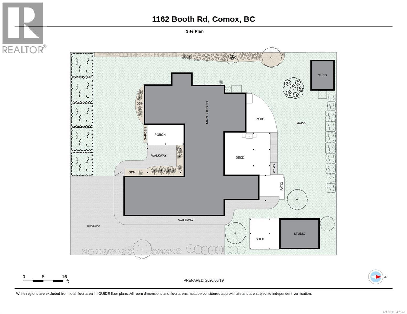 1162 Booth Rd SW - 83