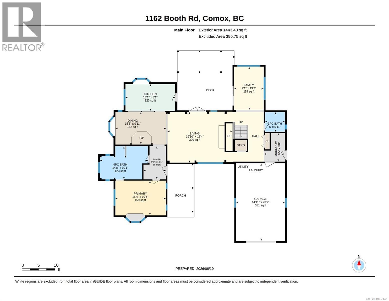 1162 Booth Rd SW - 84