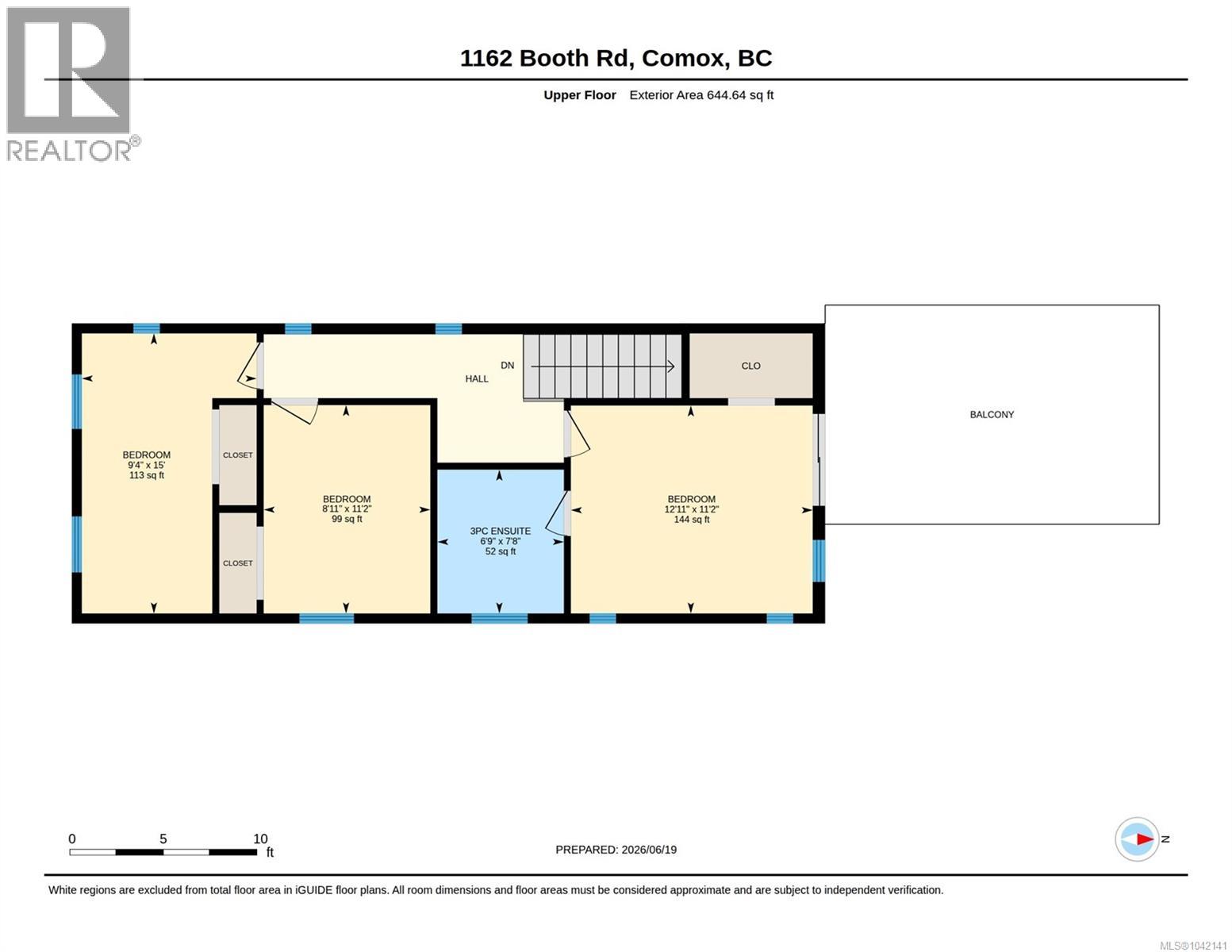 1162 Booth Rd SW - 85