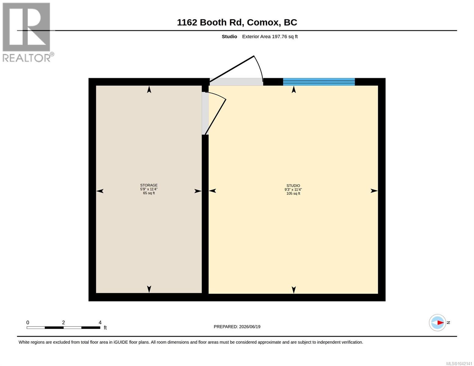 1162 Booth Rd SW - 86