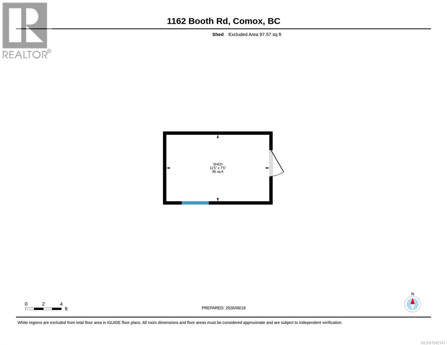 1162 Booth Rd SW - 87
