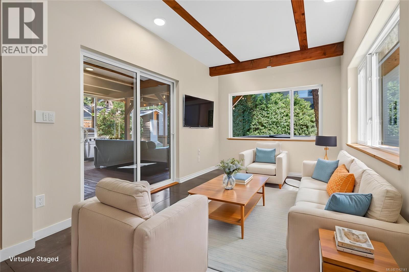 1162 Booth Rd SW - 9