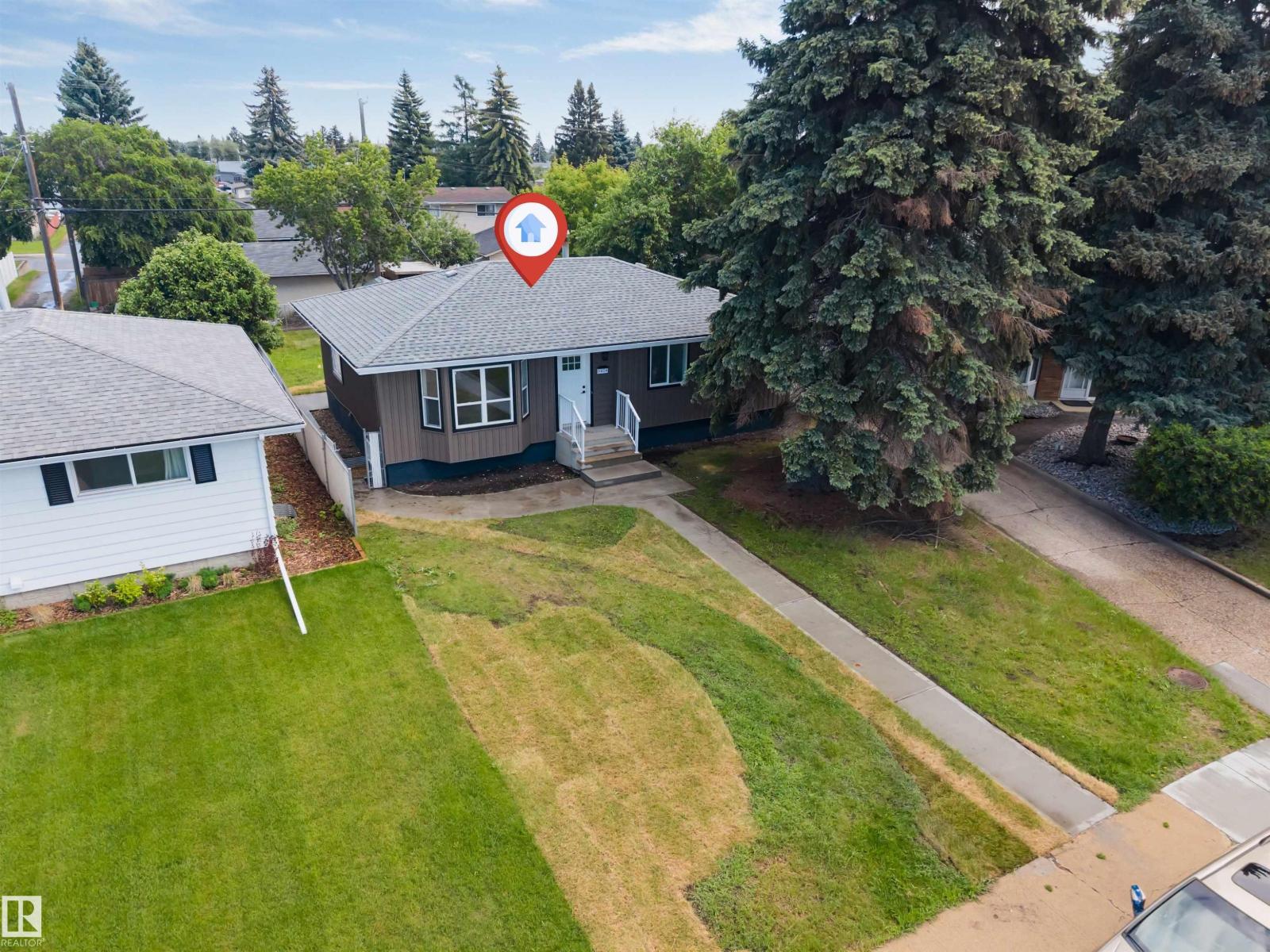 6404 88 AV NW - 44