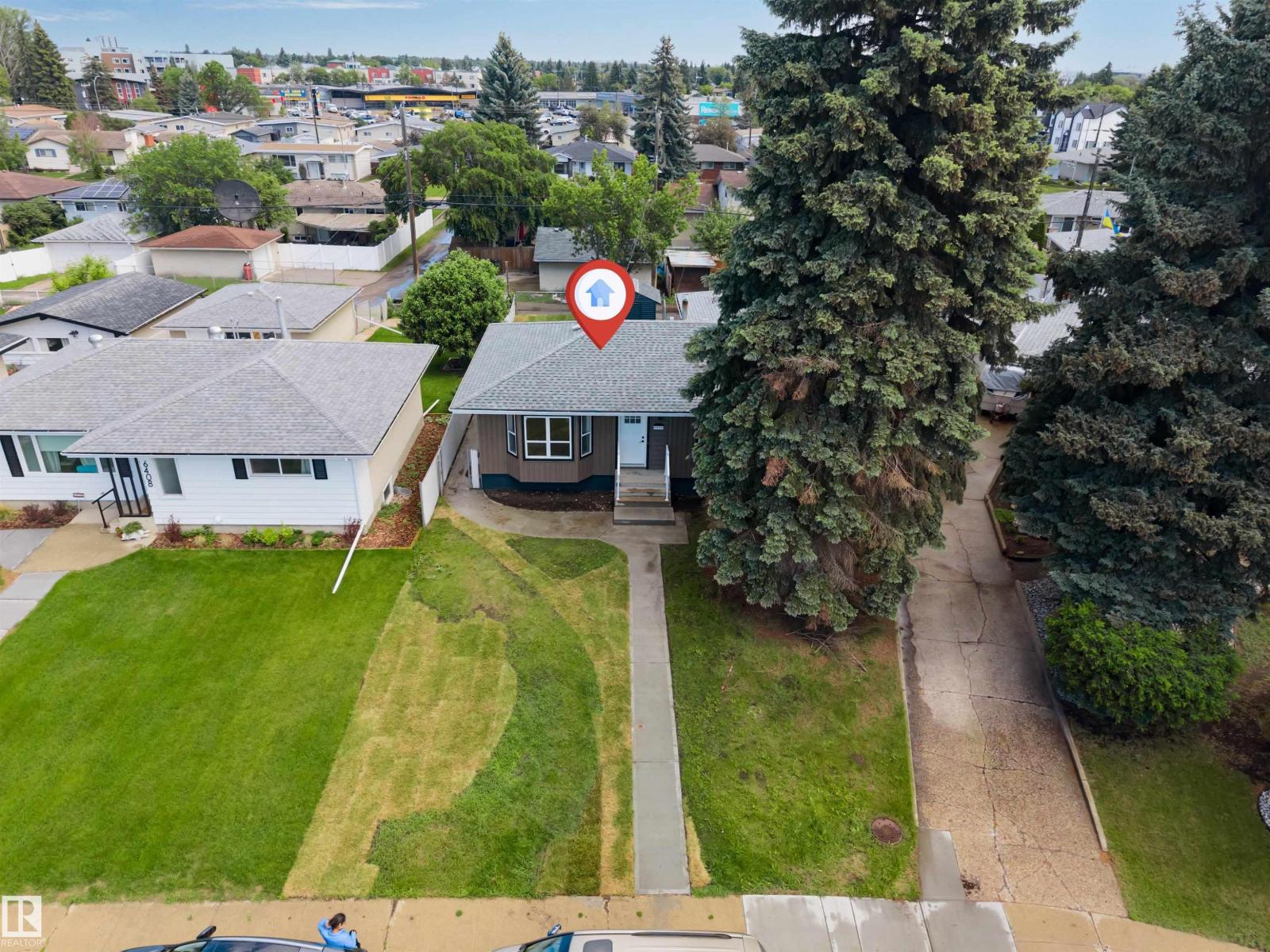 6404 88 AV NW - 37