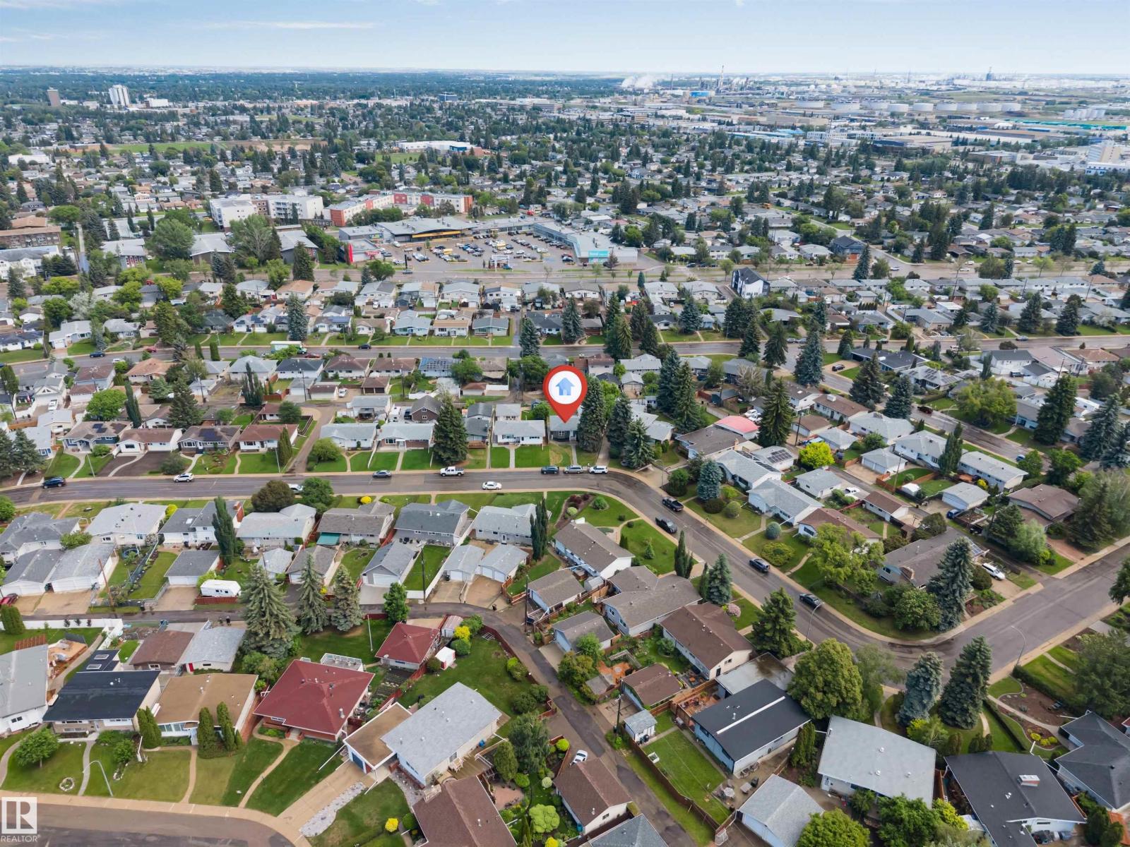 6404 88 AV NW - 42