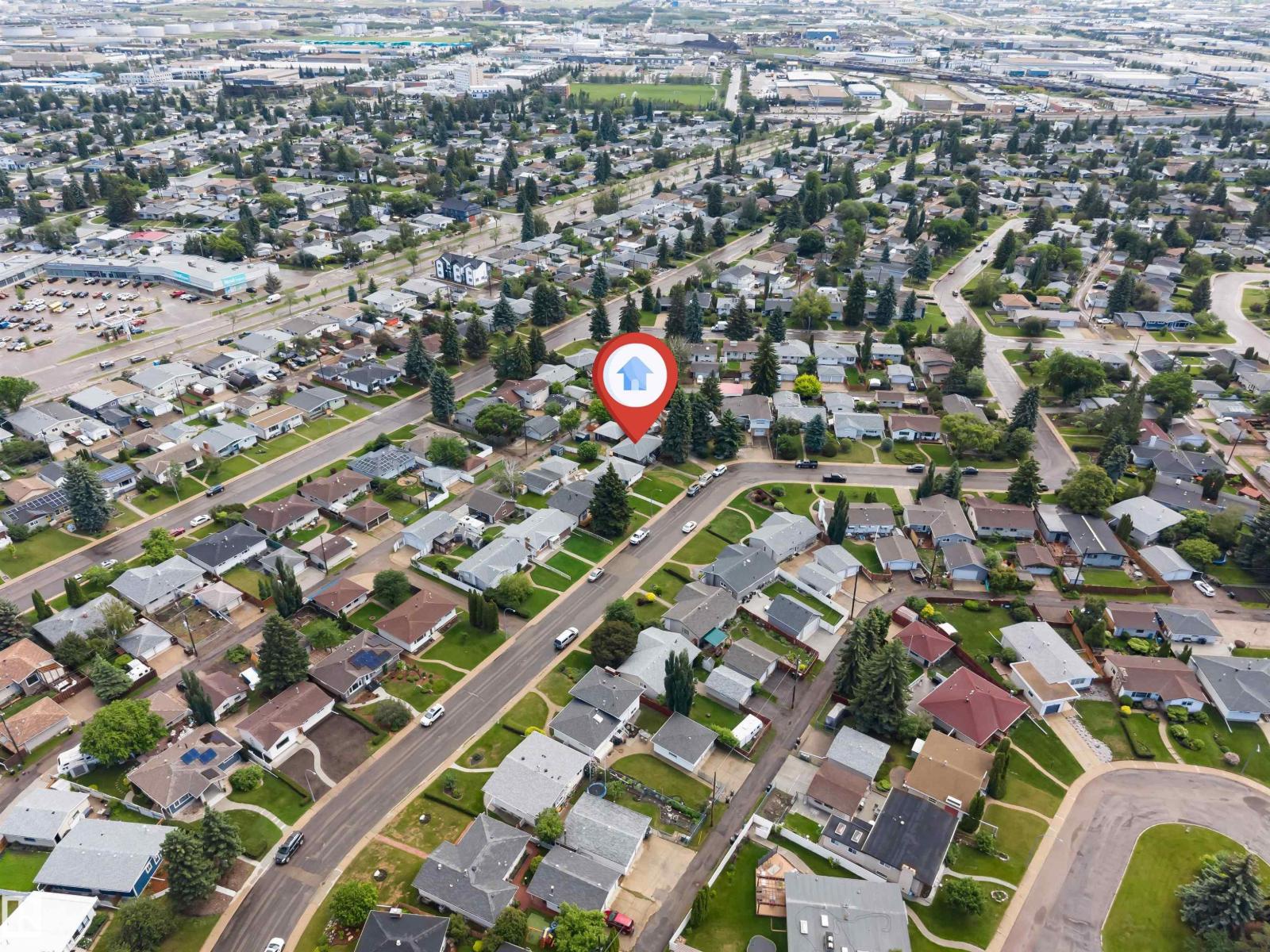 6404 88 AV NW - 41