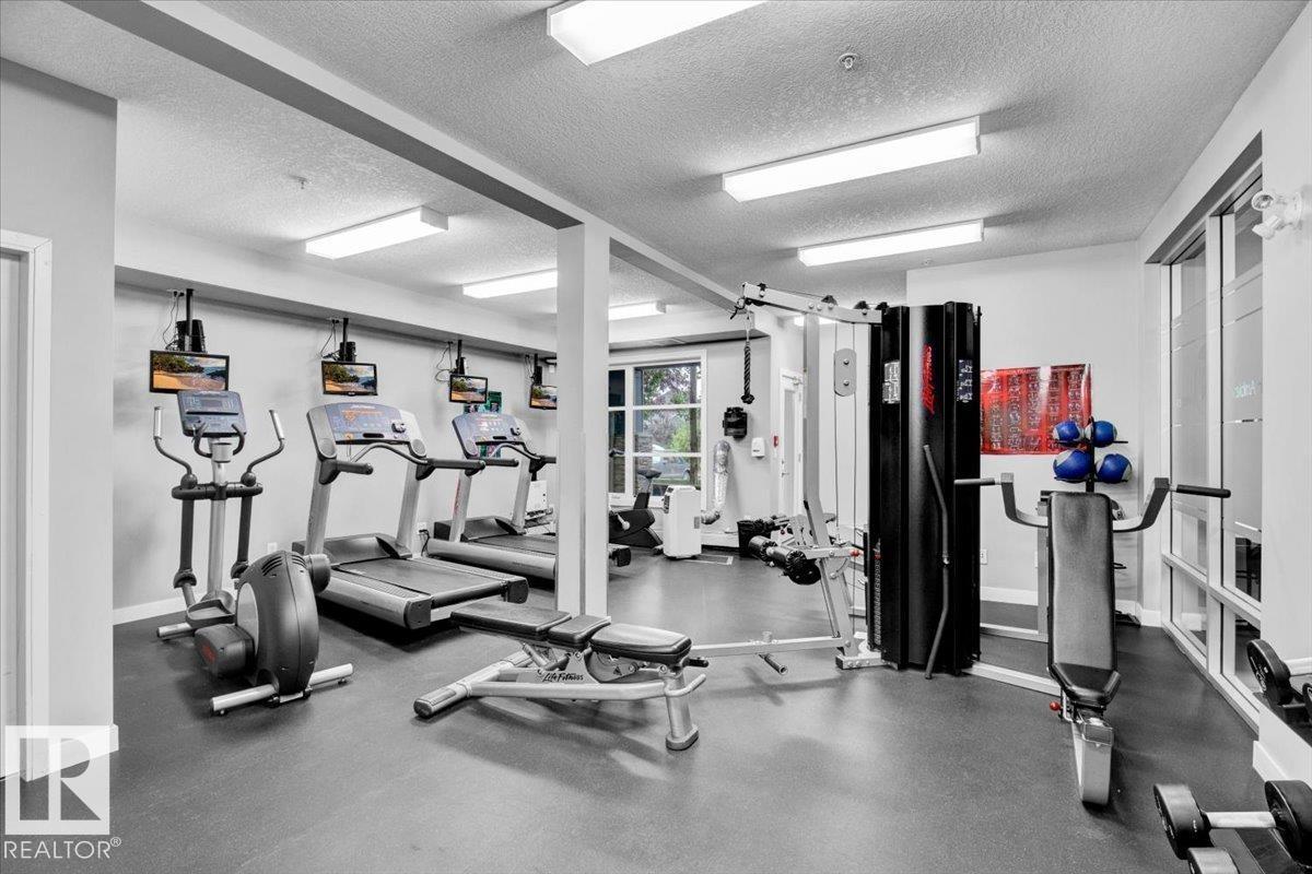 #315 2584 ANDERSON WY SW - 35