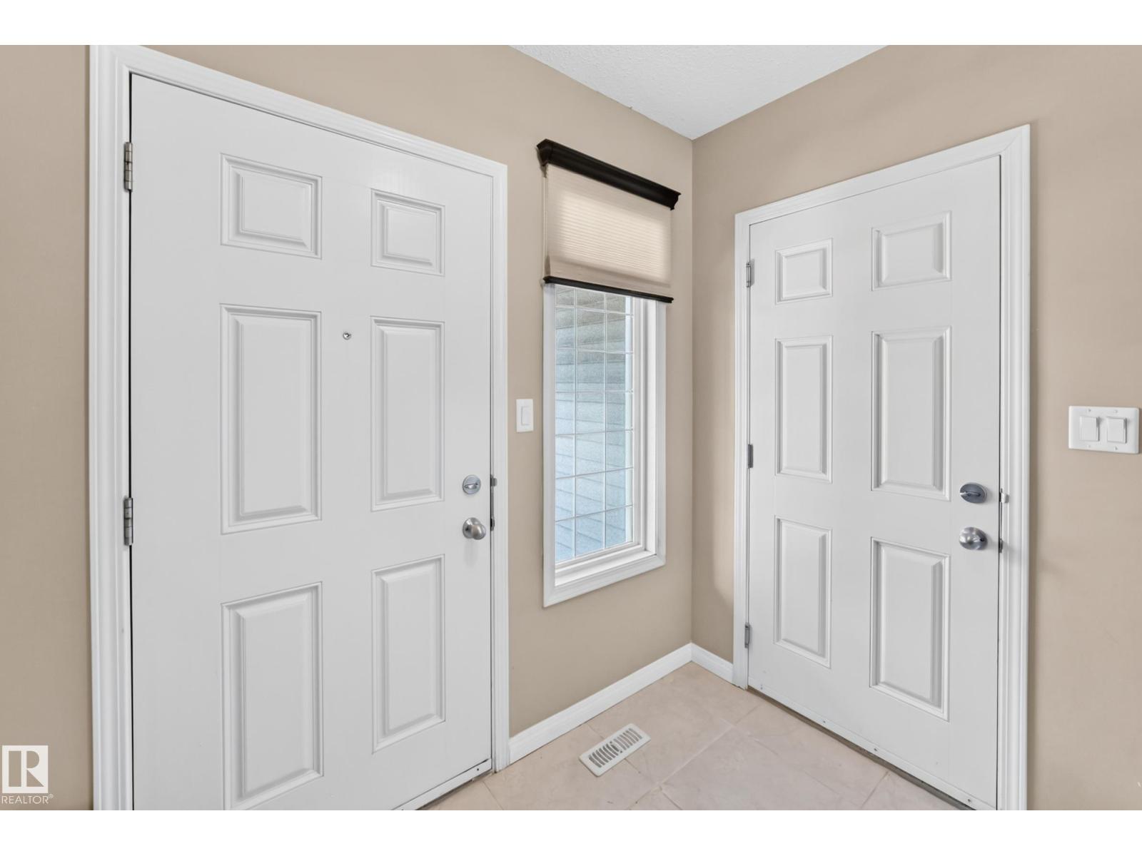 1941 CHAPMAN RD SW - 5