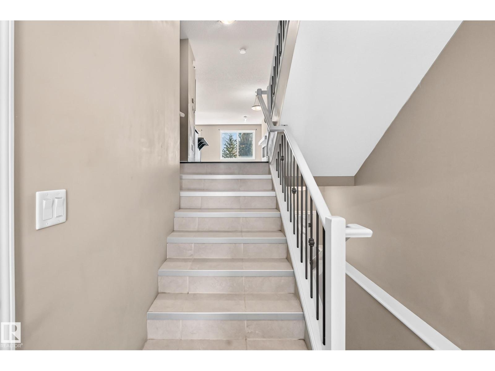 1941 CHAPMAN RD SW - 6