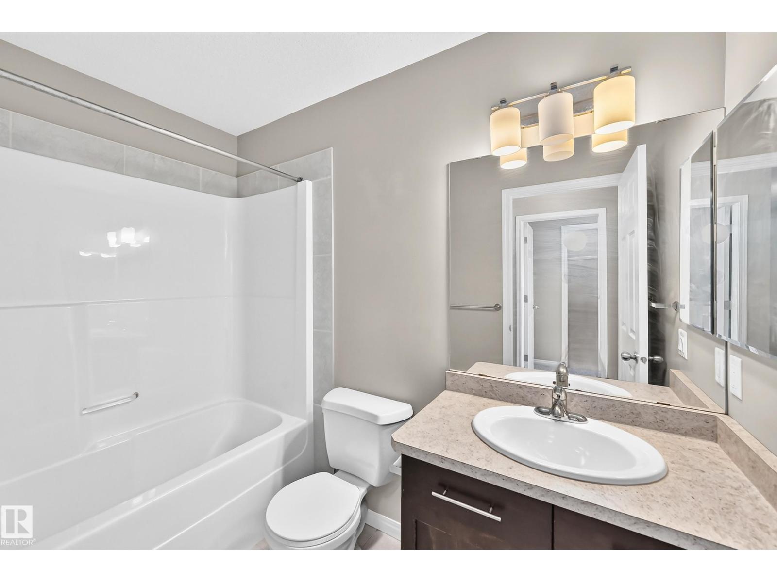 1941 CHAPMAN RD SW - 32