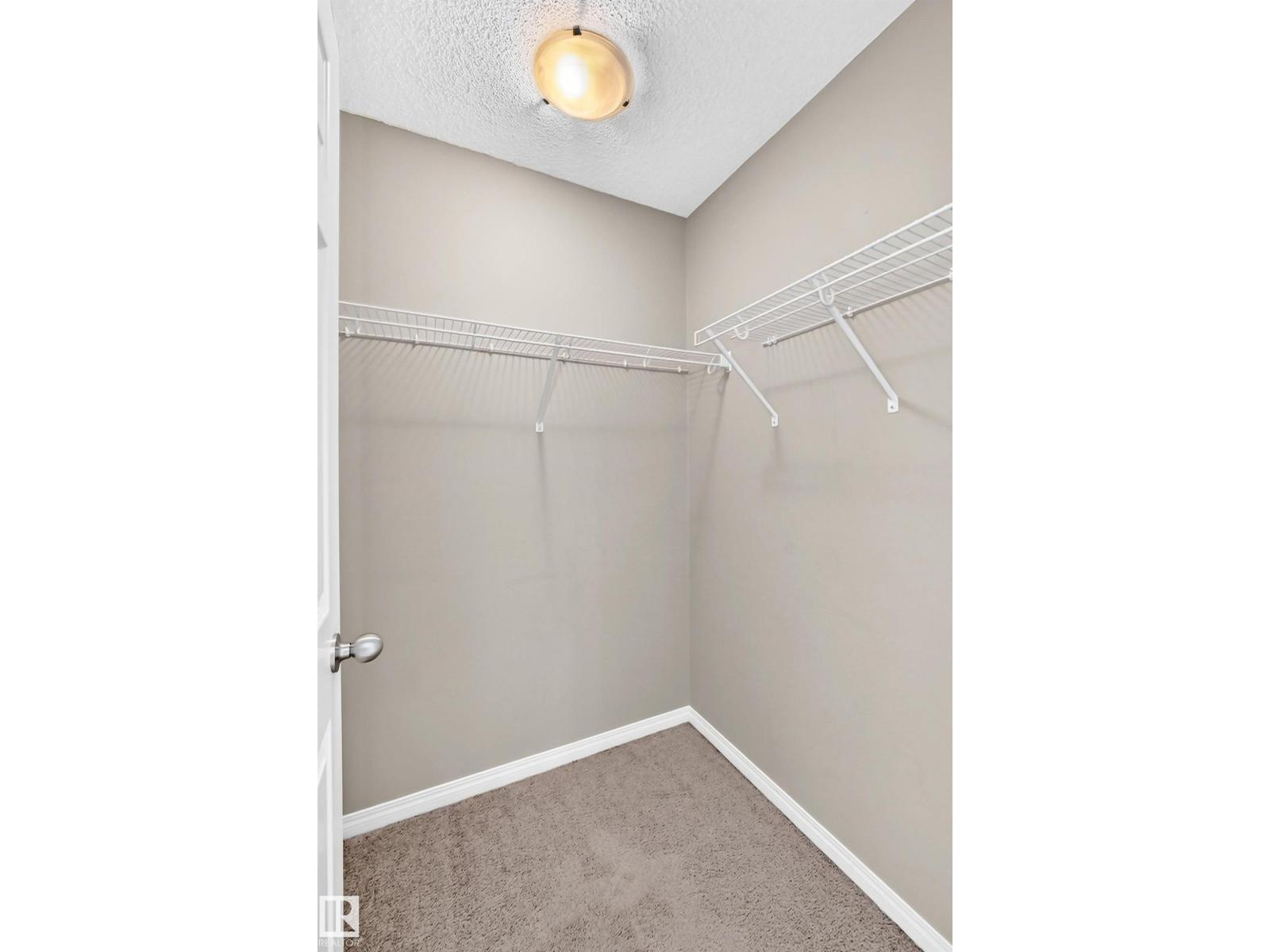 1941 CHAPMAN RD SW - 31