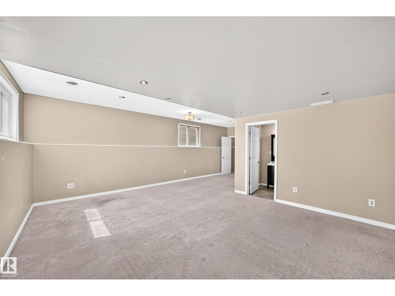 1941 CHAPMAN RD SW - 40