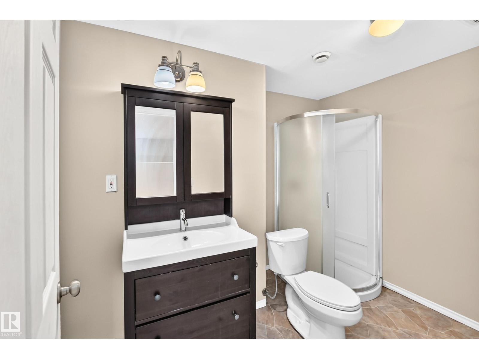 1941 CHAPMAN RD SW - 41