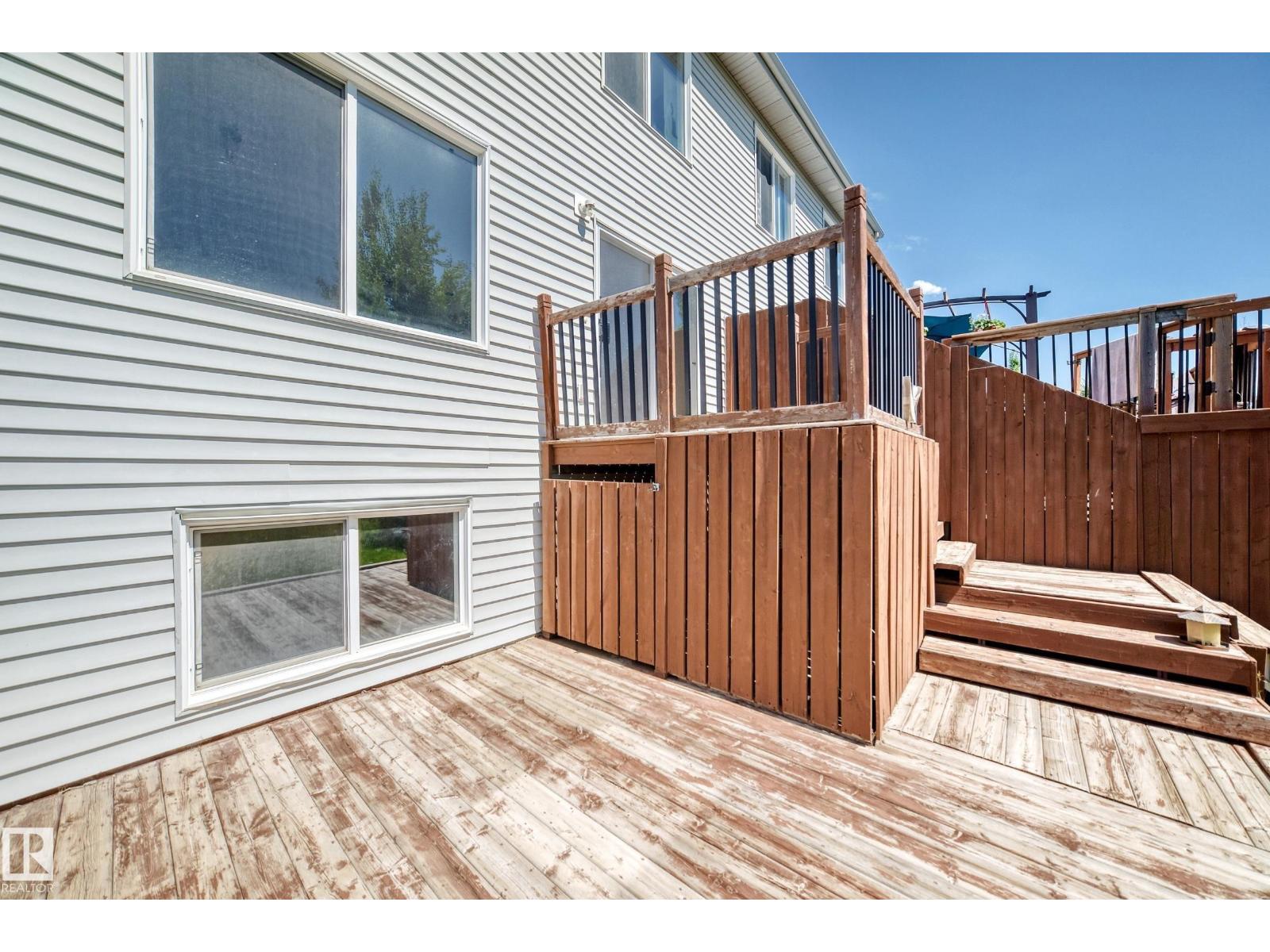 1941 CHAPMAN RD SW - 48