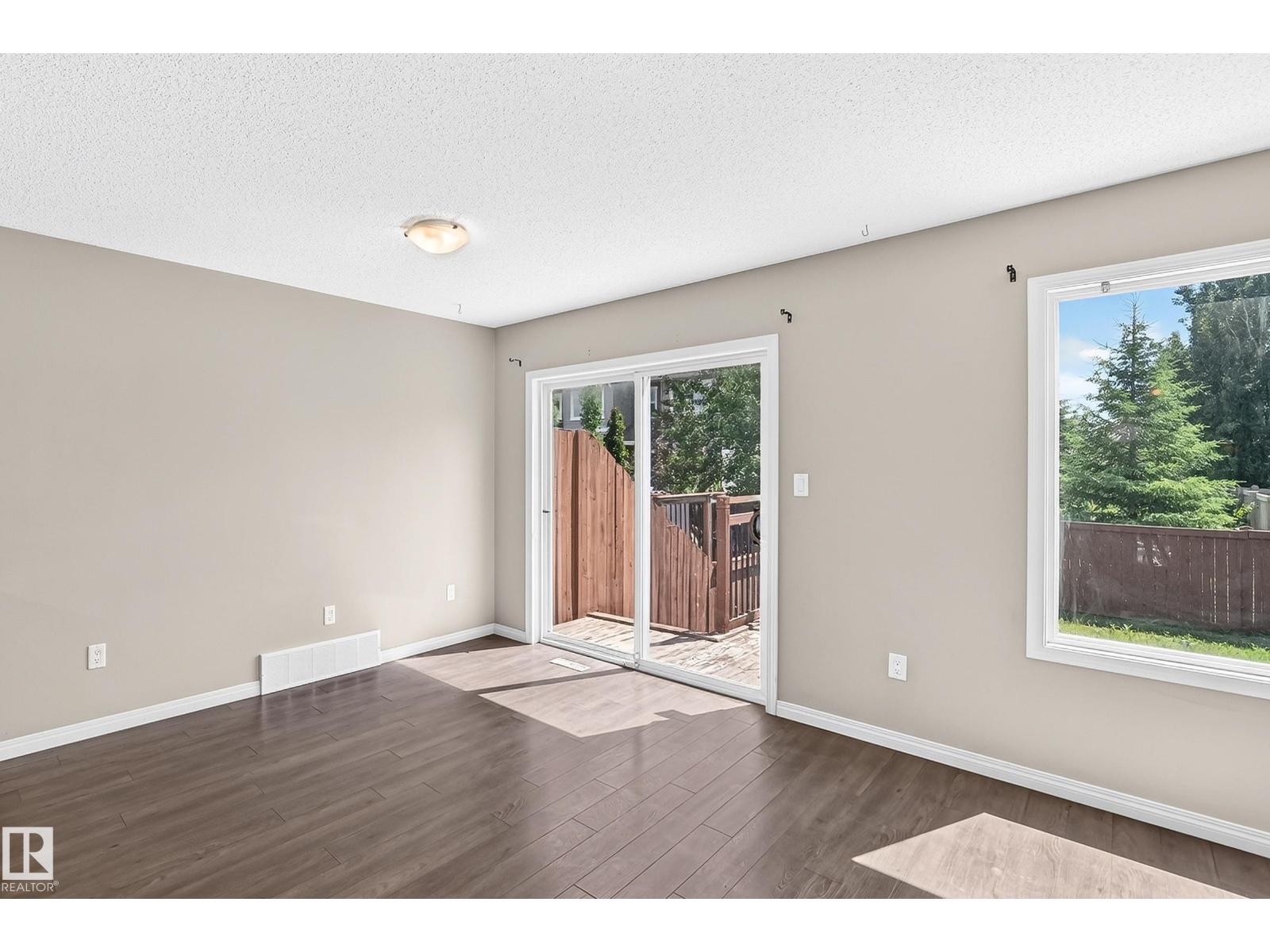 1941 CHAPMAN RD SW - 11