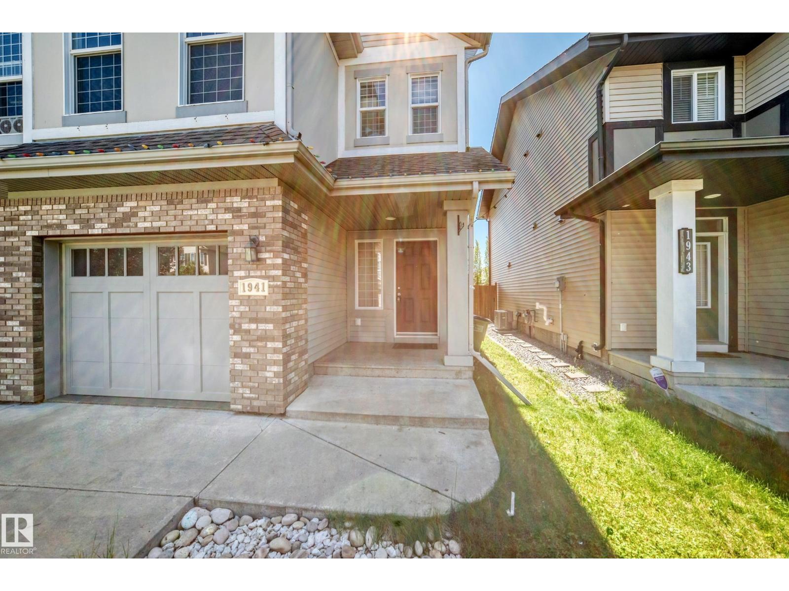 1941 CHAPMAN RD SW - 2