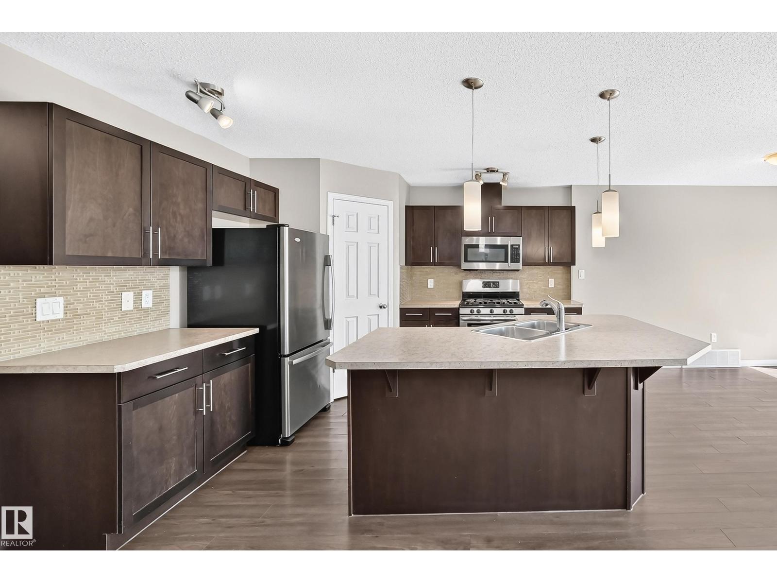 1941 CHAPMAN RD SW - 7