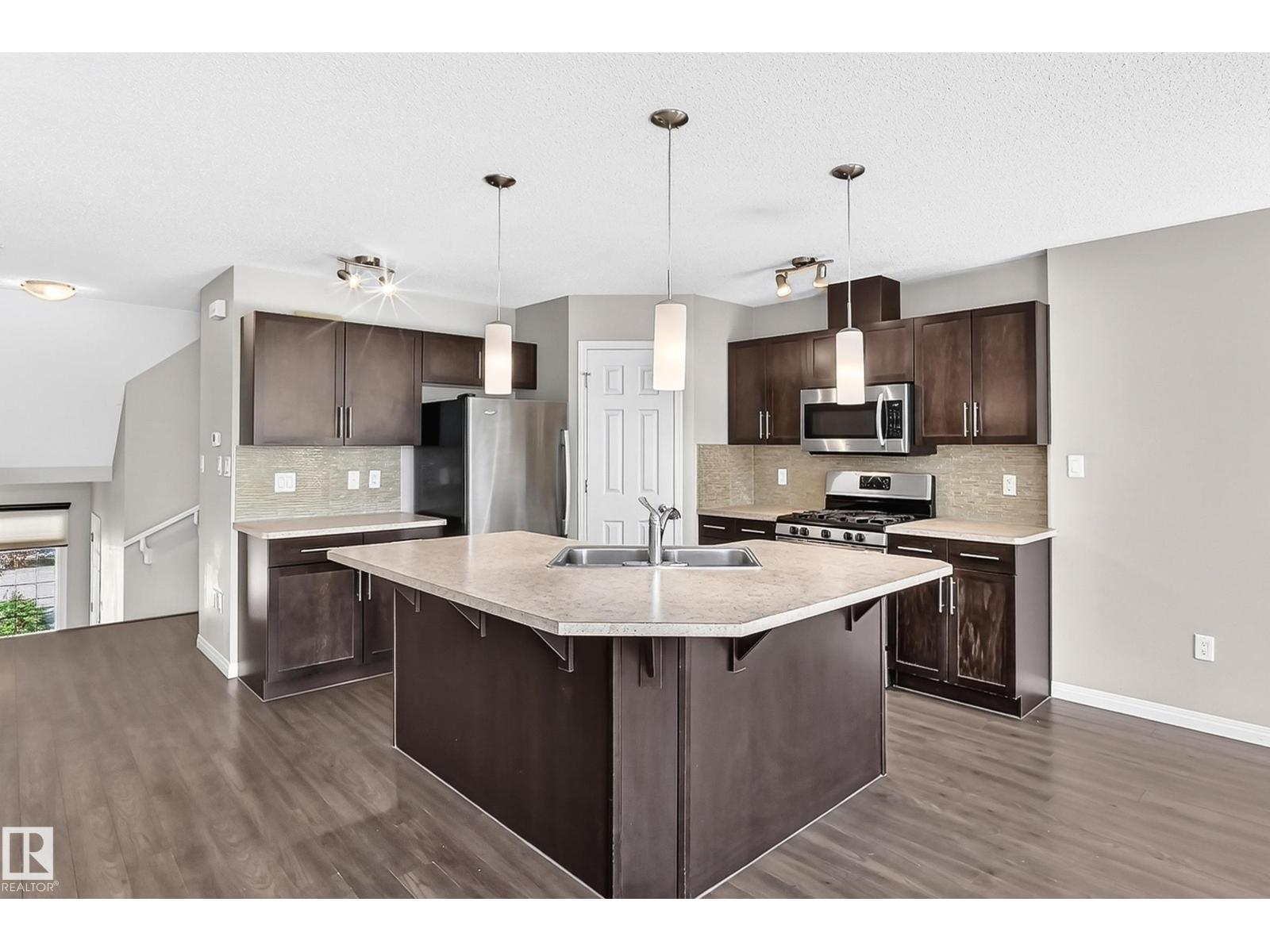 1941 CHAPMAN RD SW - 3