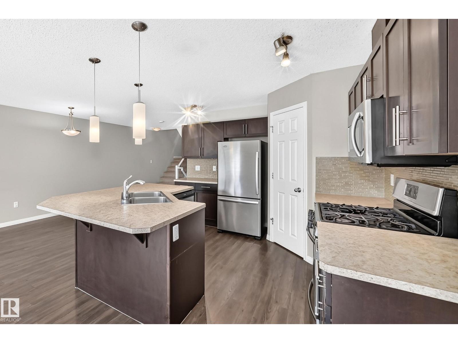 1941 CHAPMAN RD SW - 9