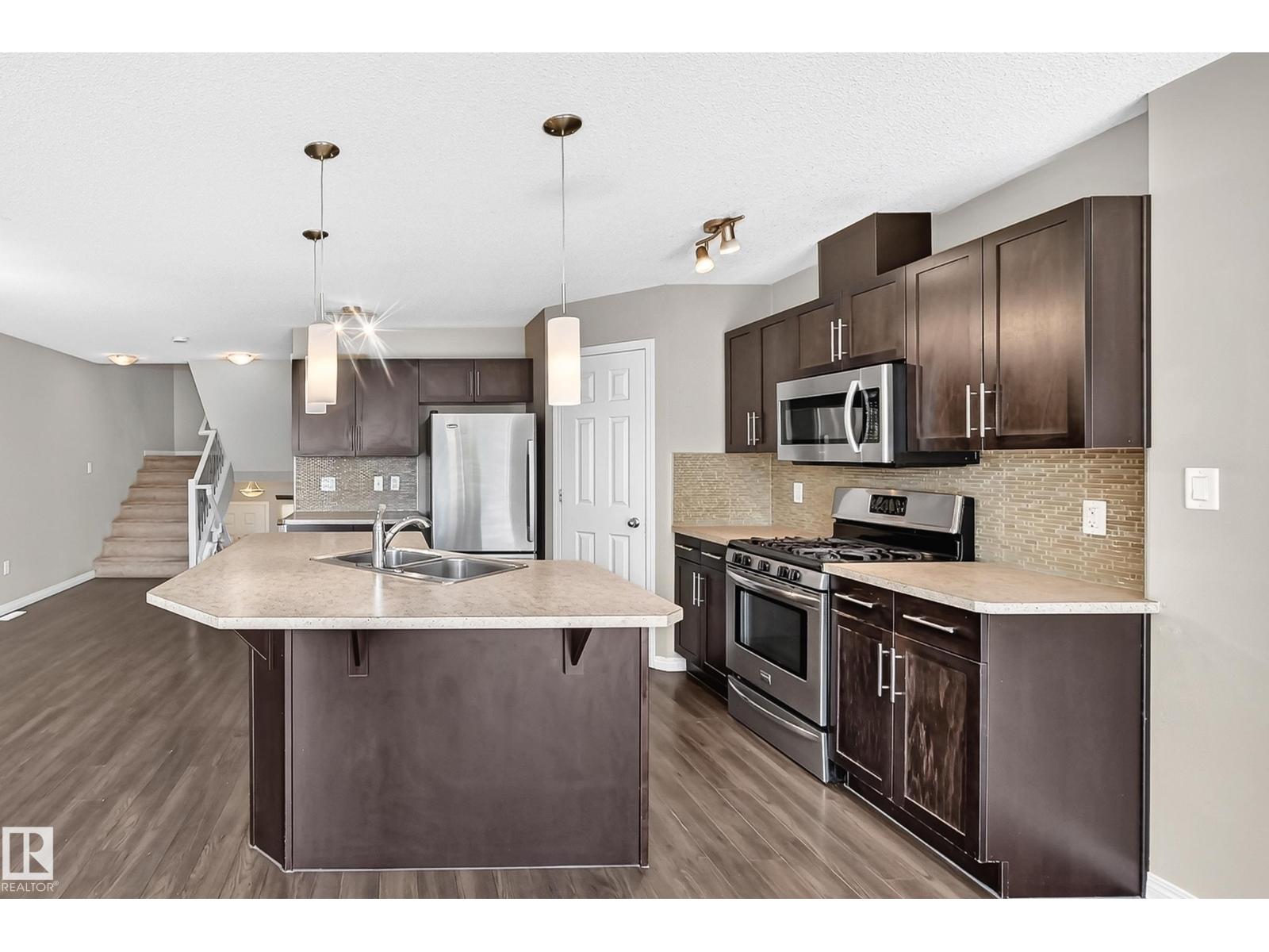 1941 CHAPMAN RD SW - 8