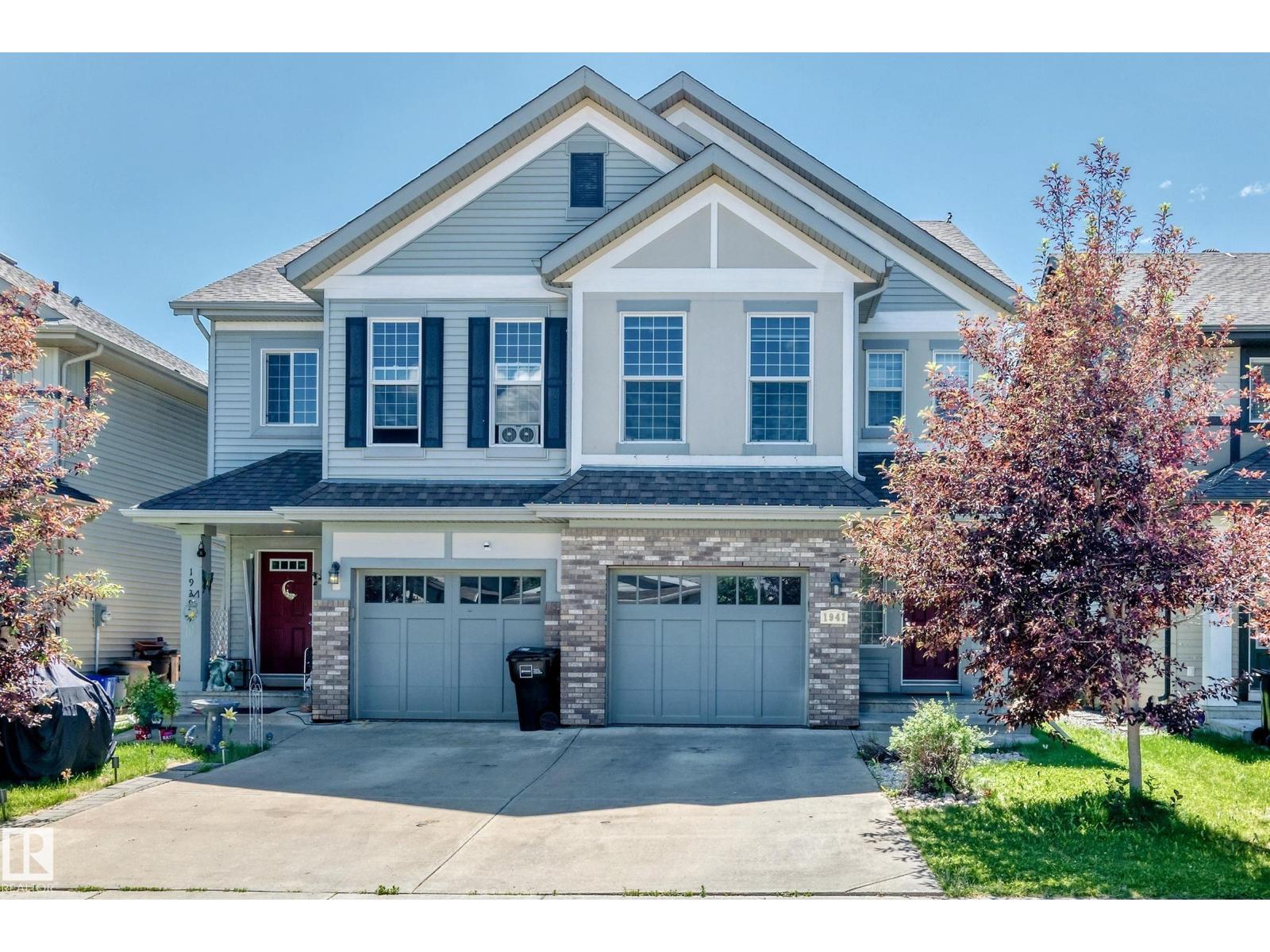 1941 CHAPMAN RD SW - 1