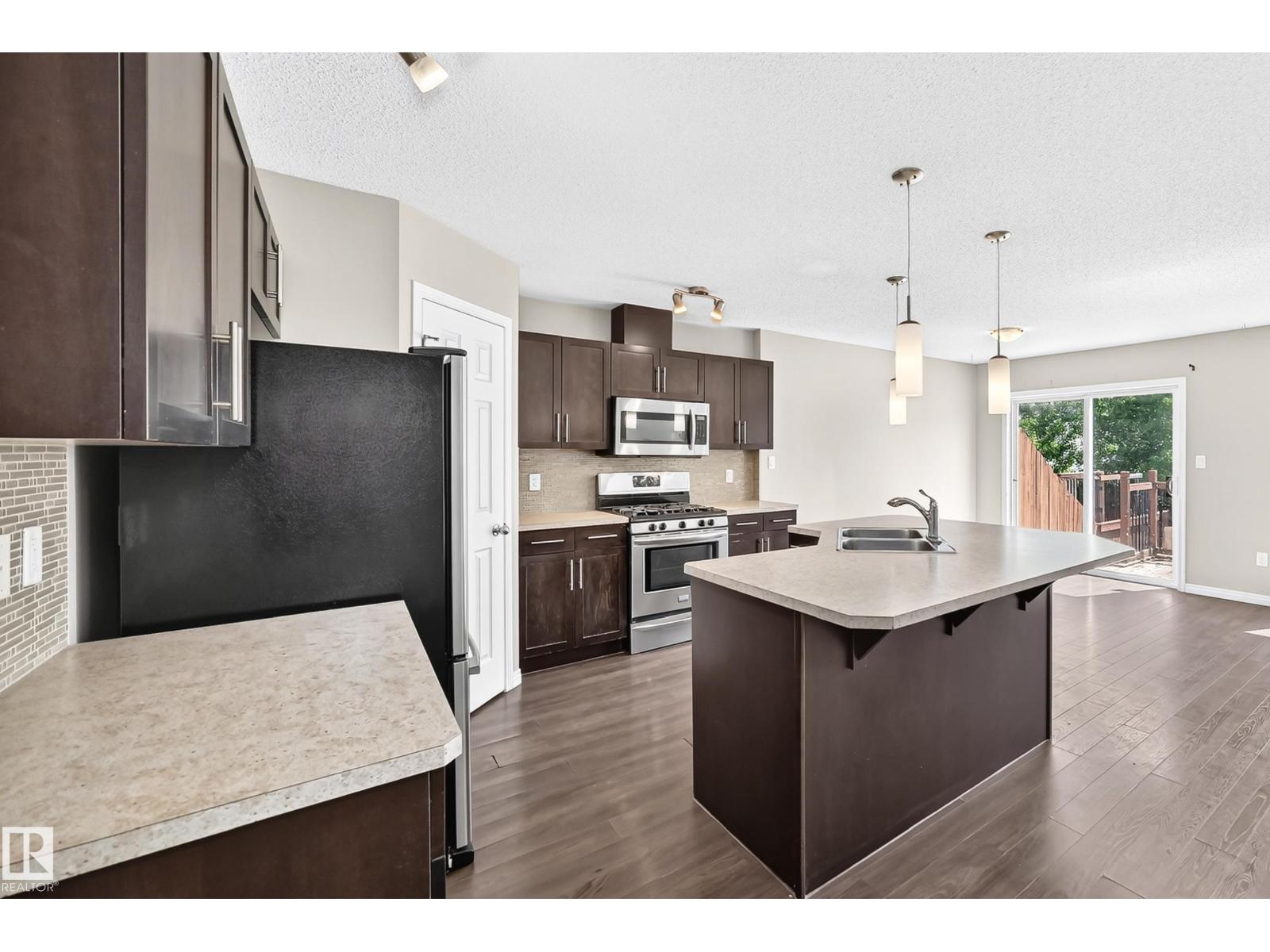 1941 CHAPMAN RD SW - 10
