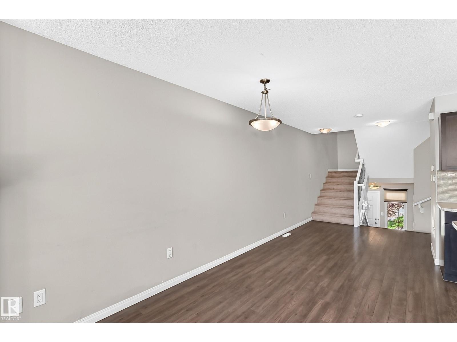 1941 CHAPMAN RD SW - 15