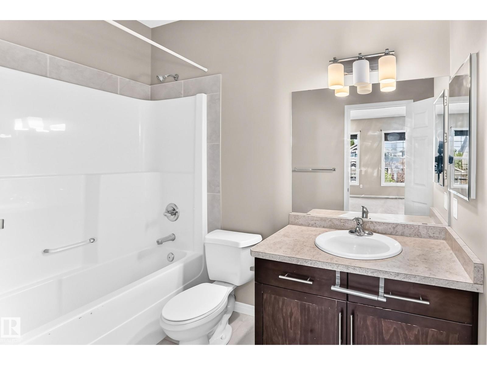 1941 CHAPMAN RD SW - 24