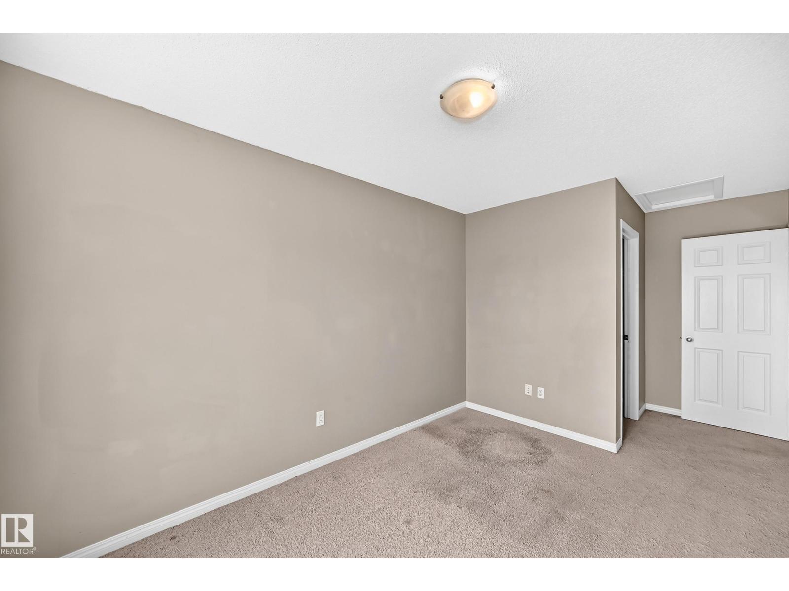 1941 CHAPMAN RD SW - 30