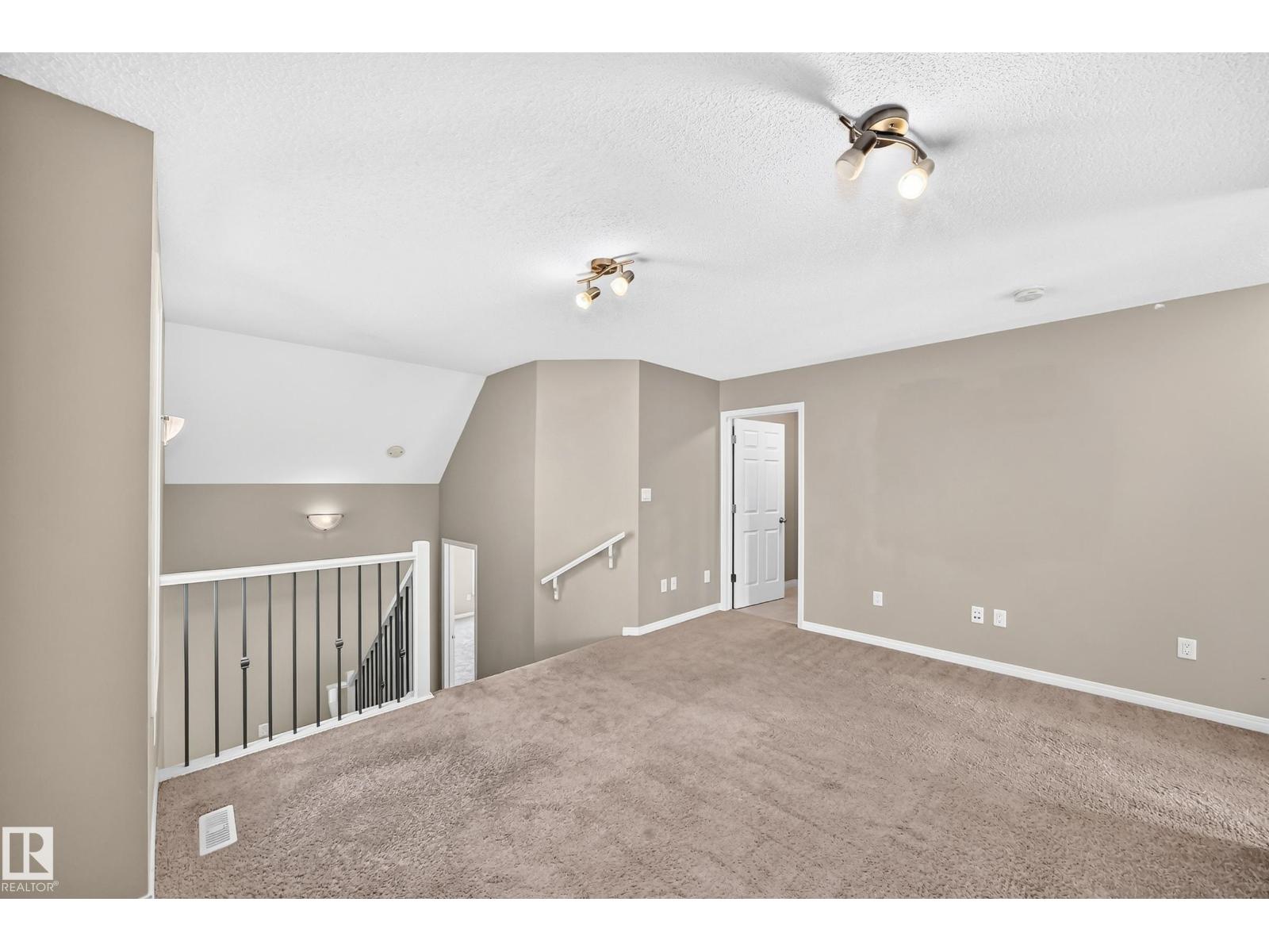 1941 CHAPMAN RD SW - 34
