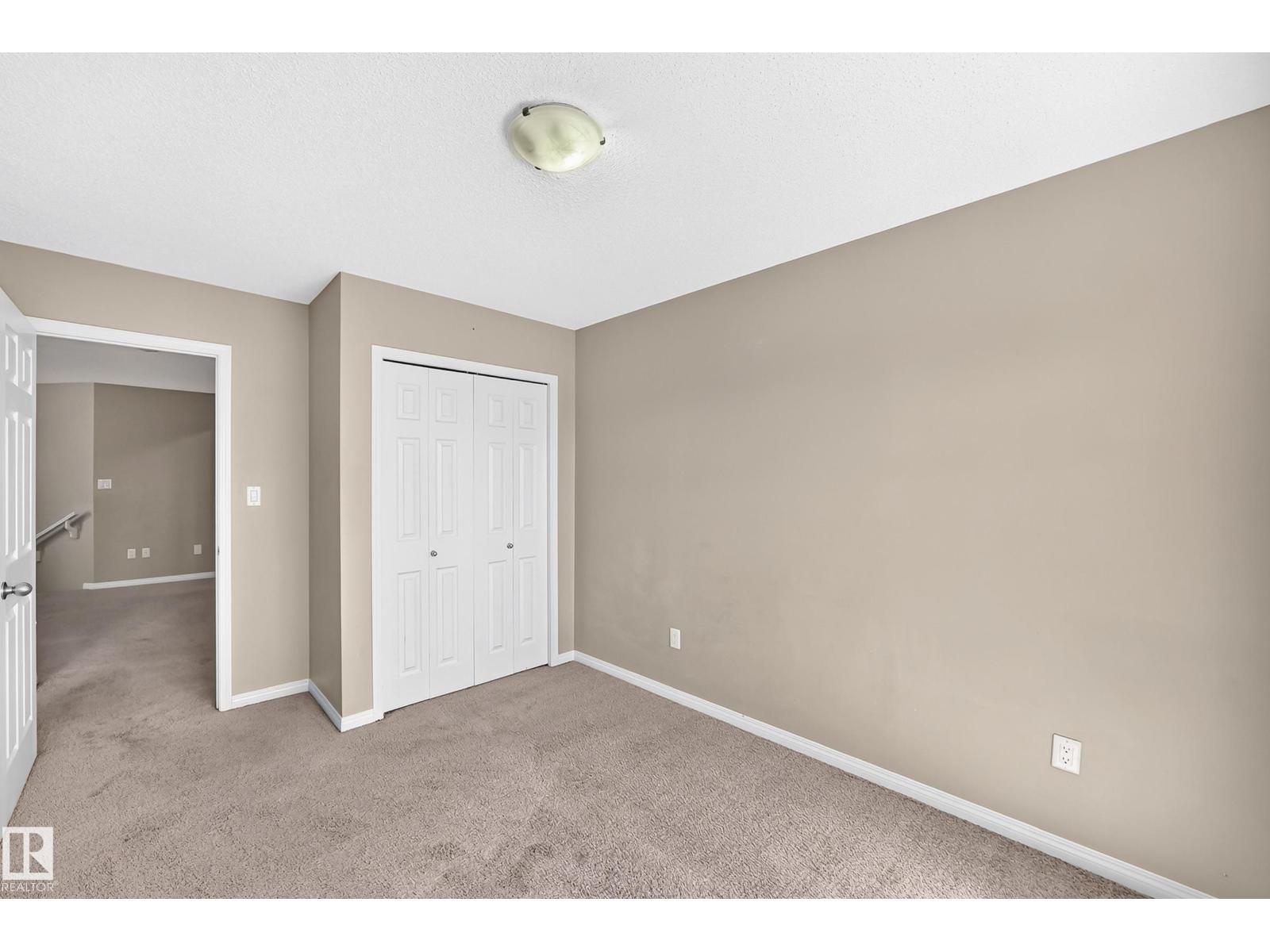 1941 CHAPMAN RD SW - 27