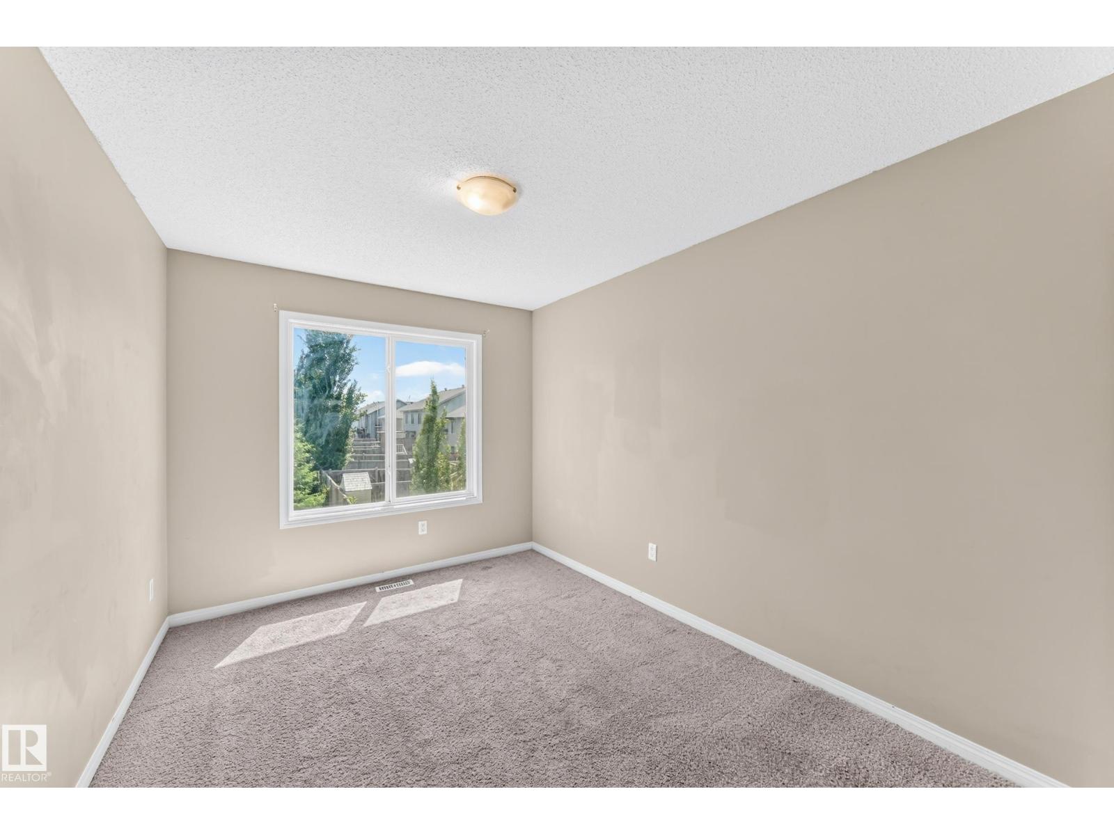 1941 CHAPMAN RD SW - 29