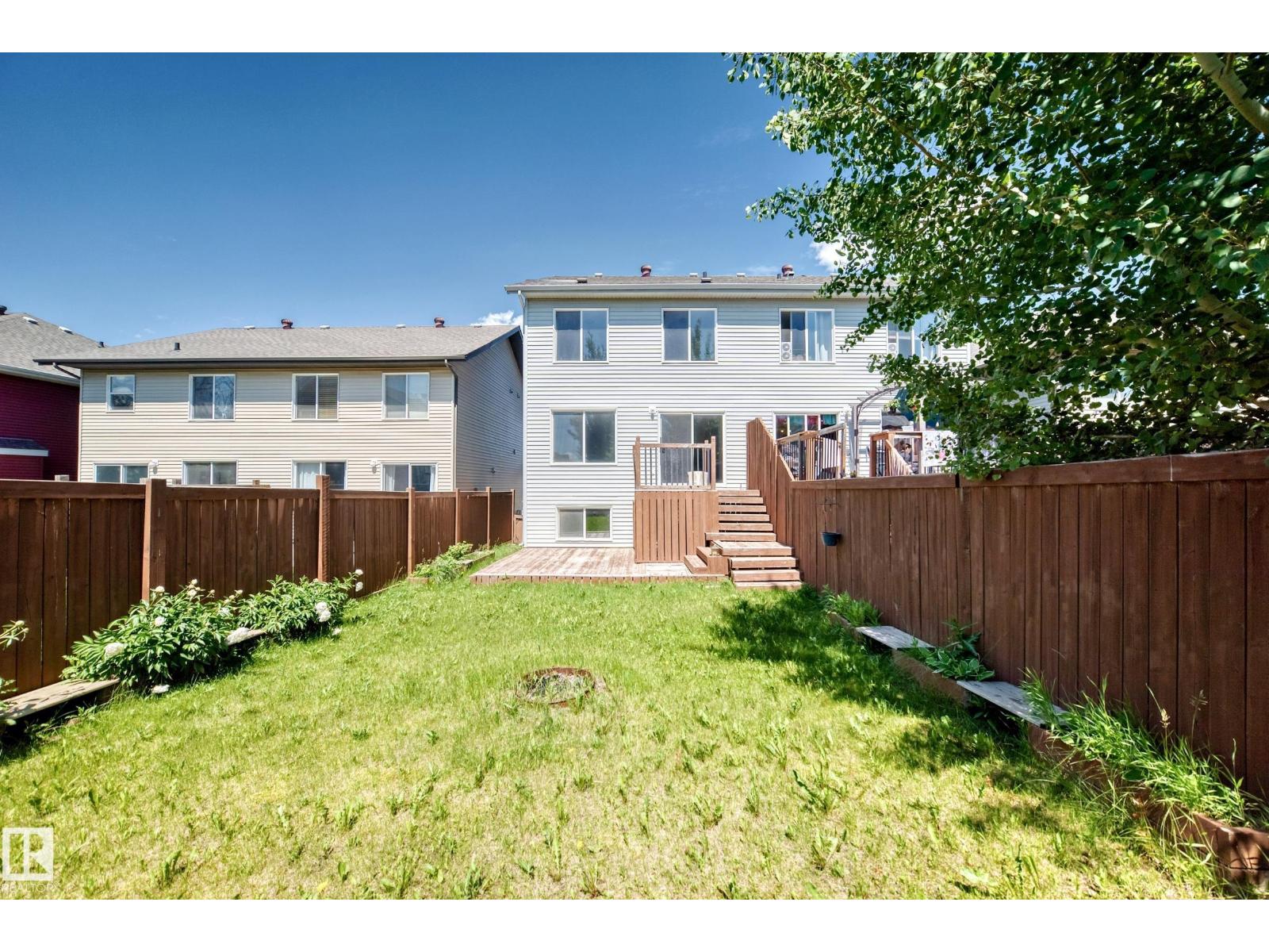 1941 CHAPMAN RD SW - 51
