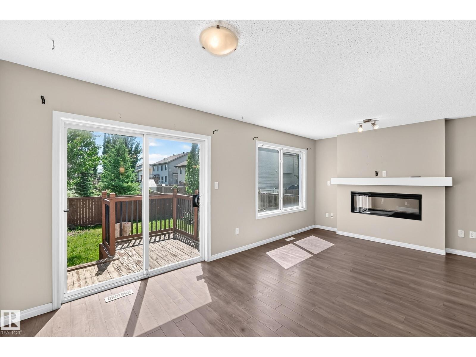 1941 CHAPMAN RD SW - 12