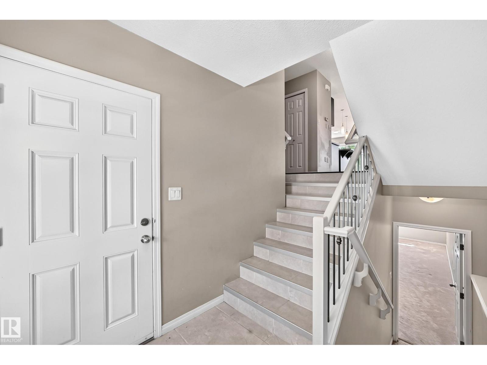1941 CHAPMAN RD SW - 37