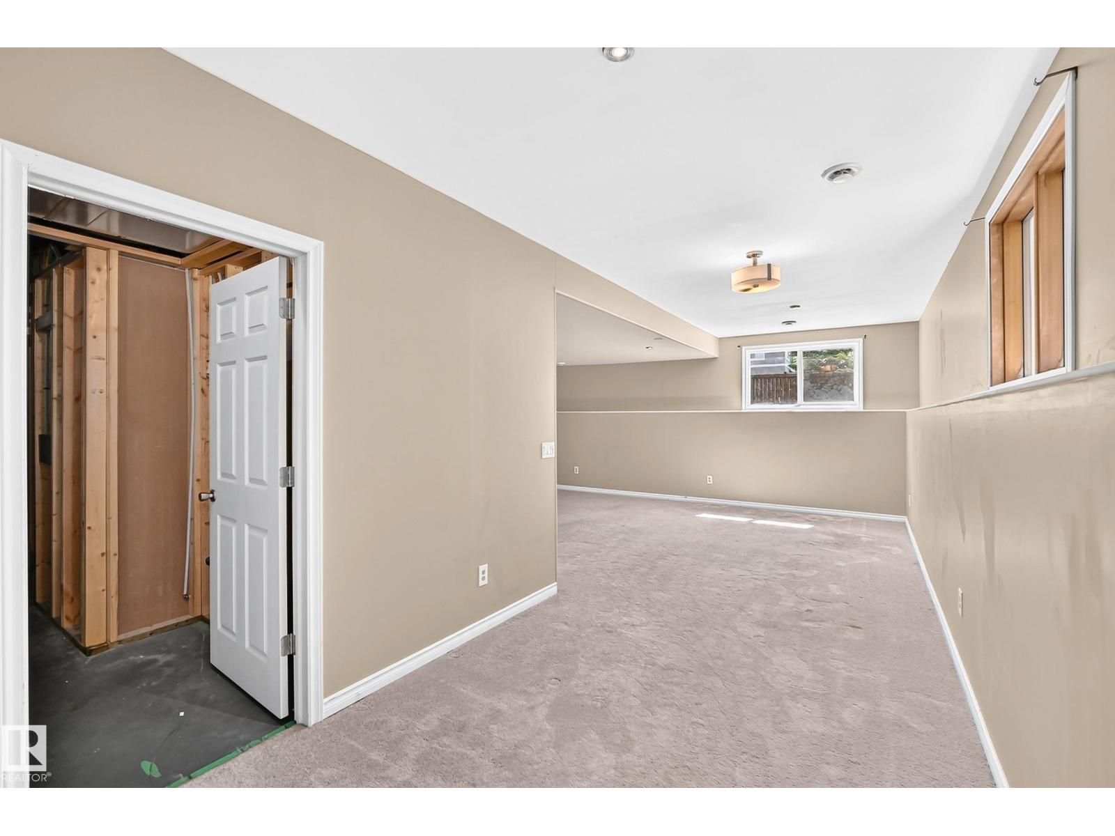 1941 CHAPMAN RD SW - 38