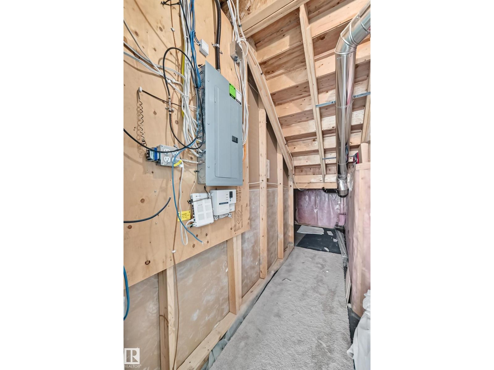 1941 CHAPMAN RD SW - 43