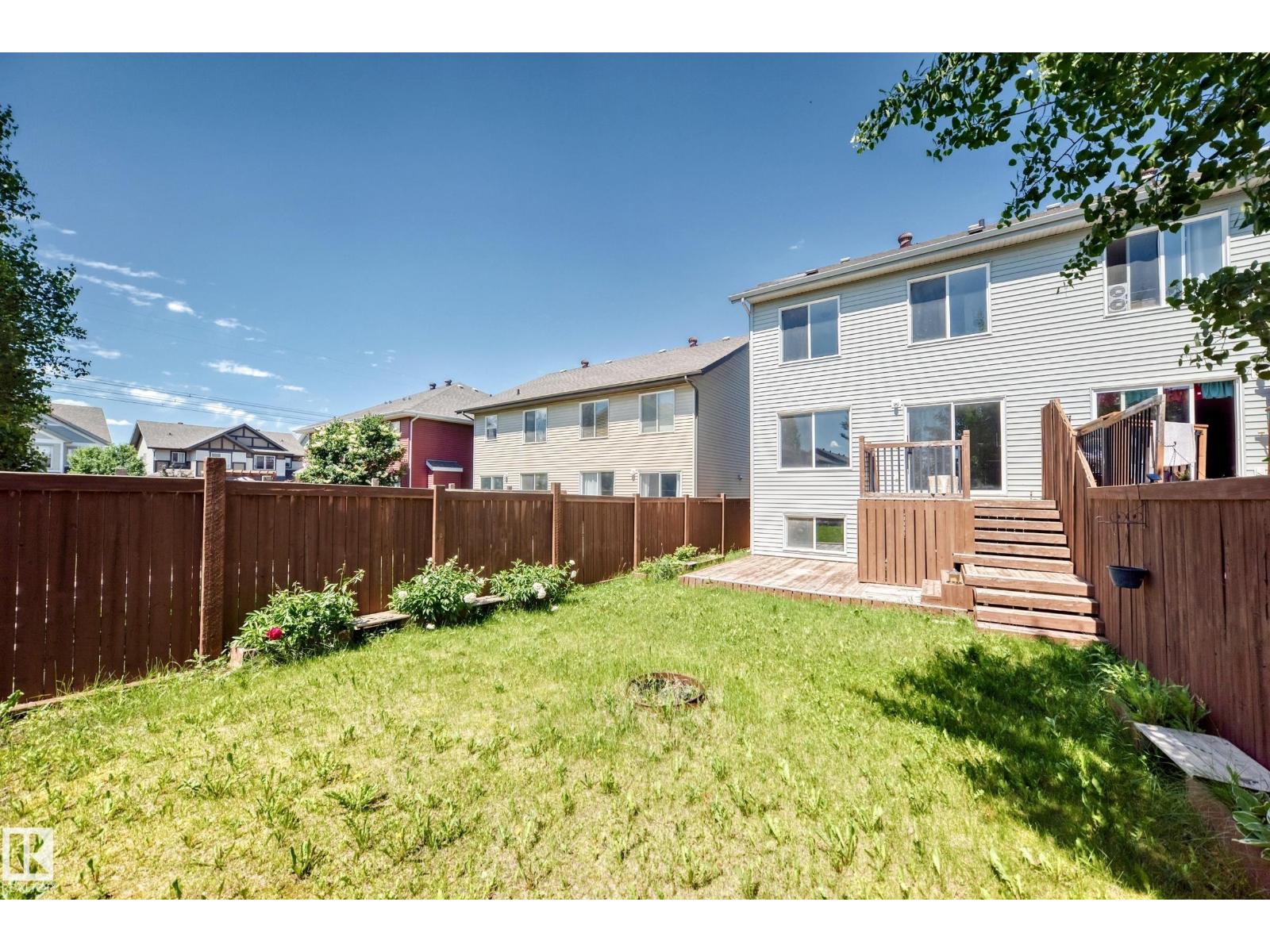 1941 CHAPMAN RD SW - 52