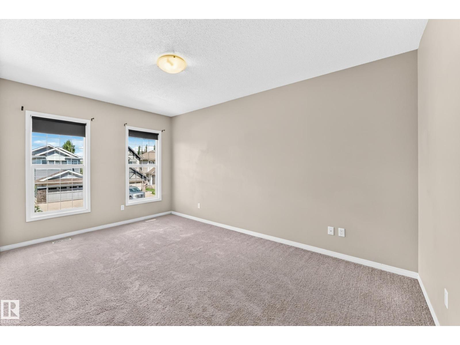 1941 CHAPMAN RD SW - 21