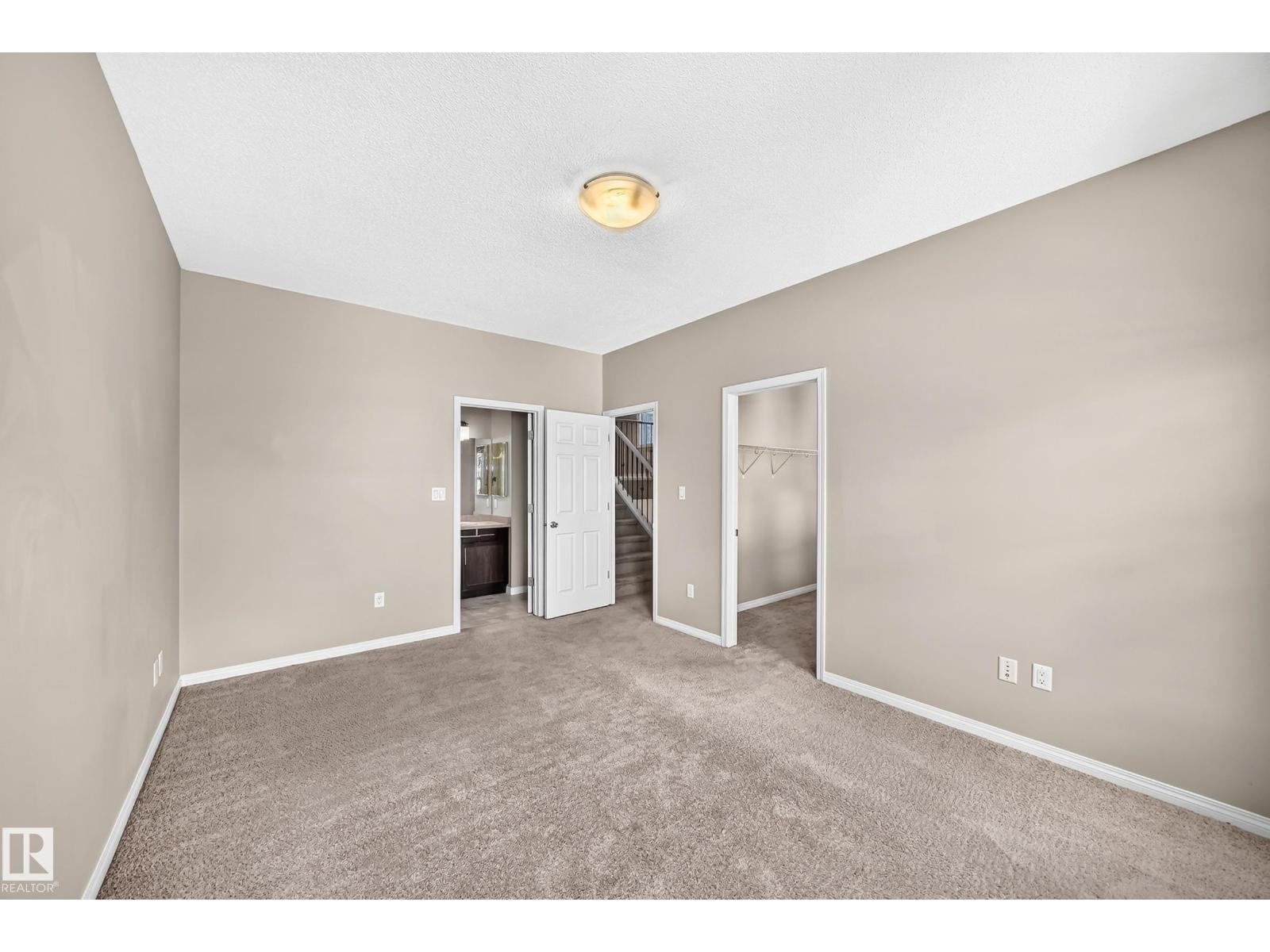 1941 CHAPMAN RD SW - 23