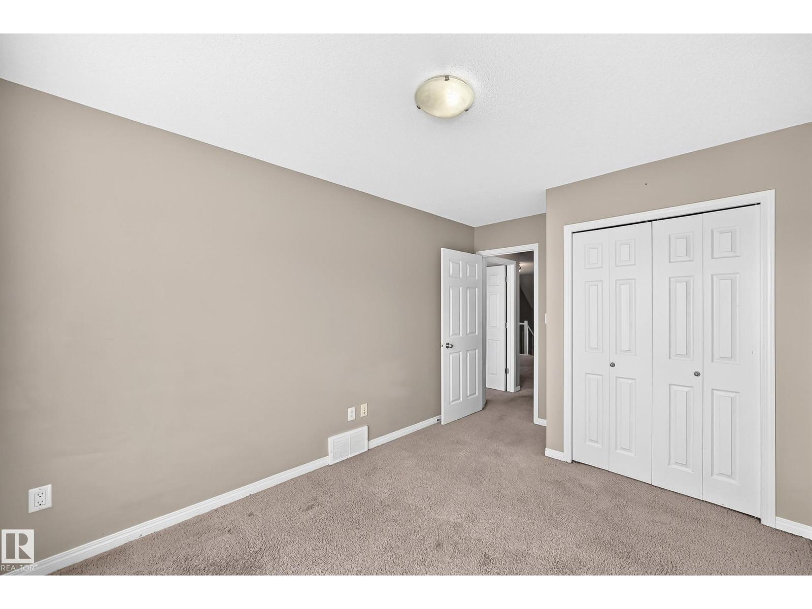 1941 CHAPMAN RD SW - 28