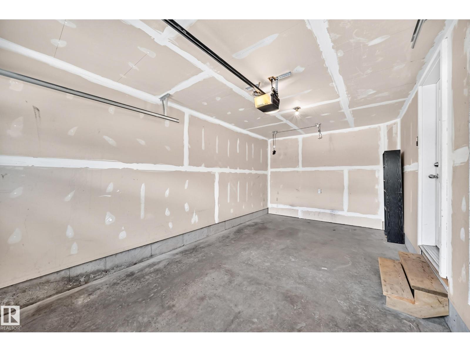 1941 CHAPMAN RD SW - 45