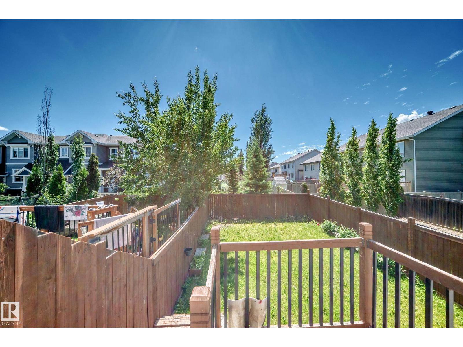 1941 CHAPMAN RD SW - 47