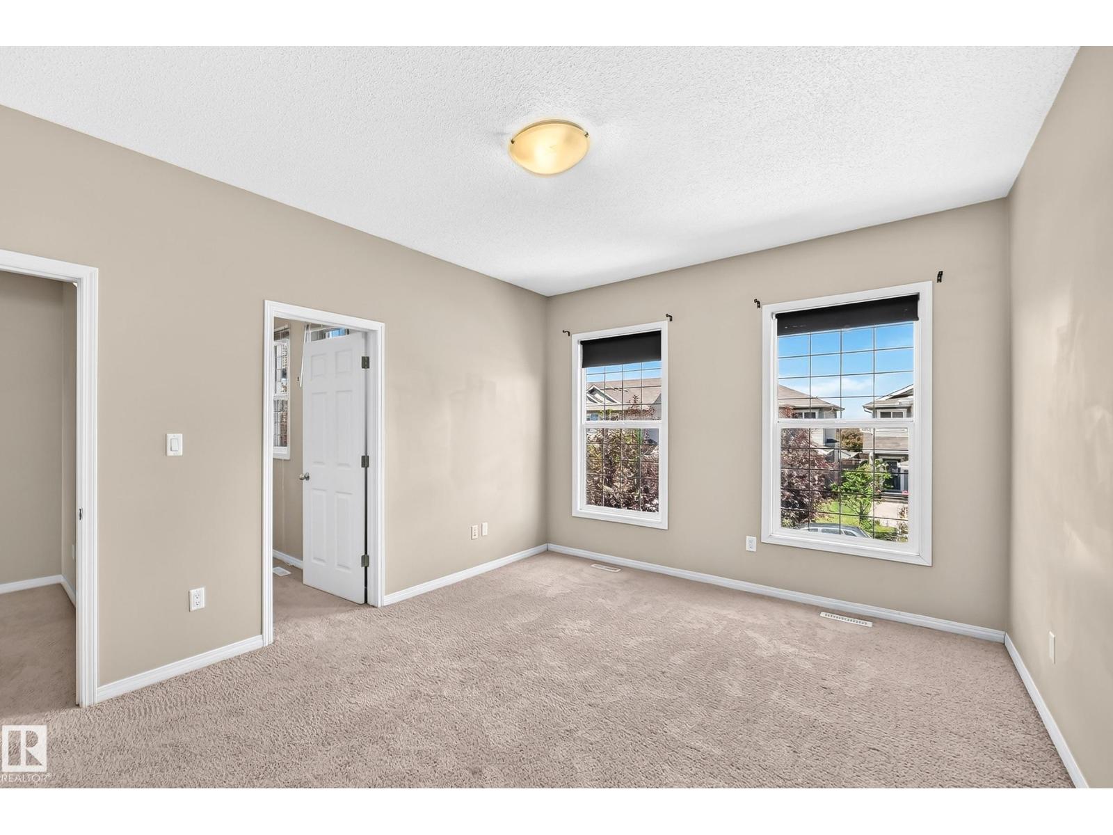 1941 CHAPMAN RD SW - 22