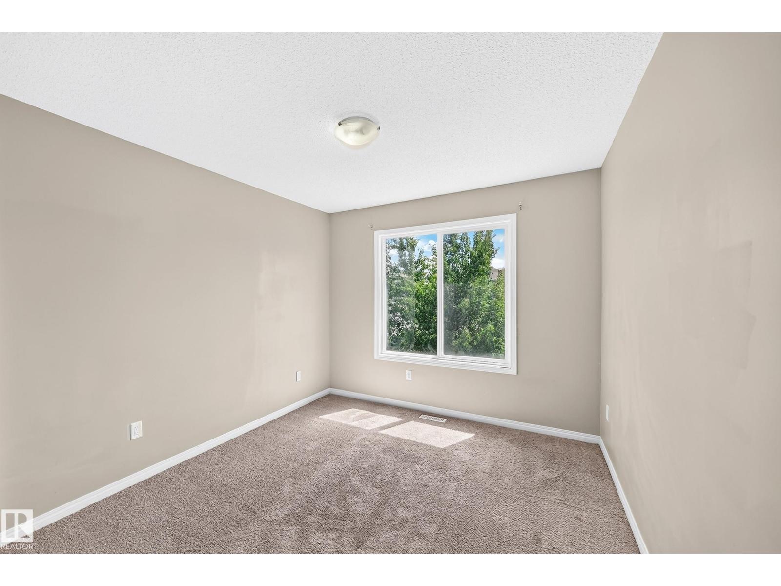 1941 CHAPMAN RD SW - 26