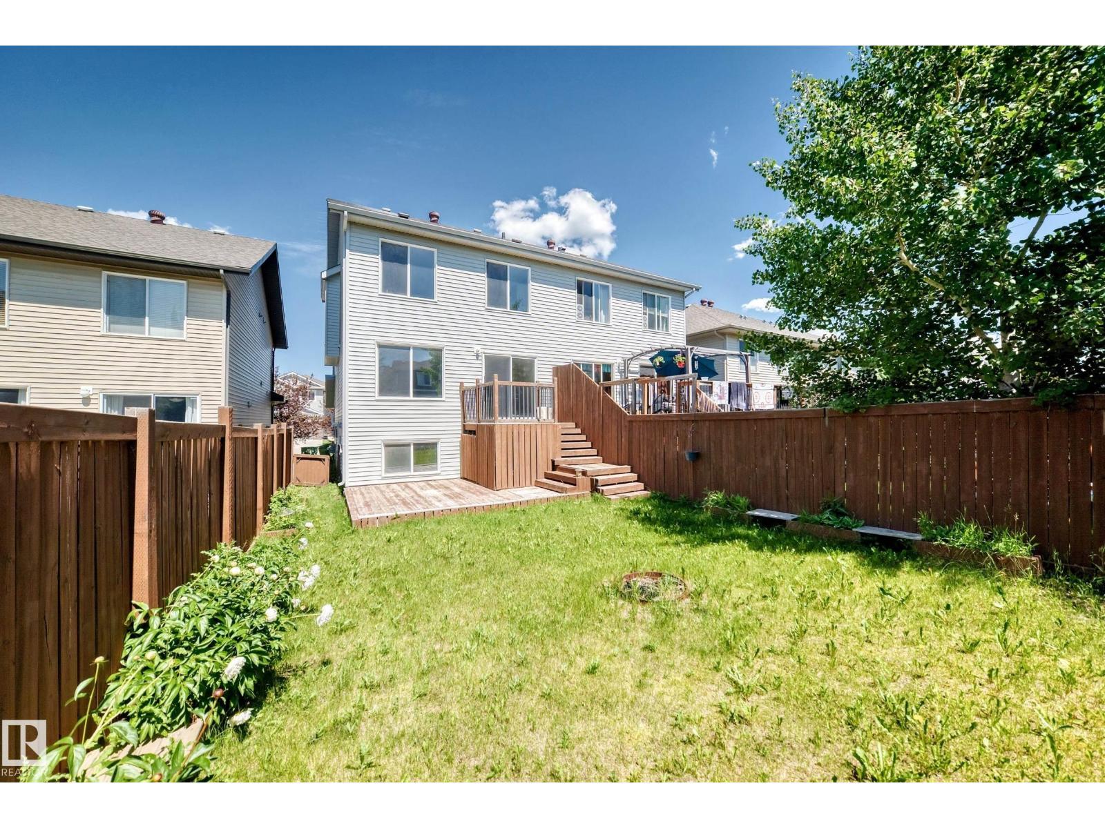 1941 CHAPMAN RD SW - 50