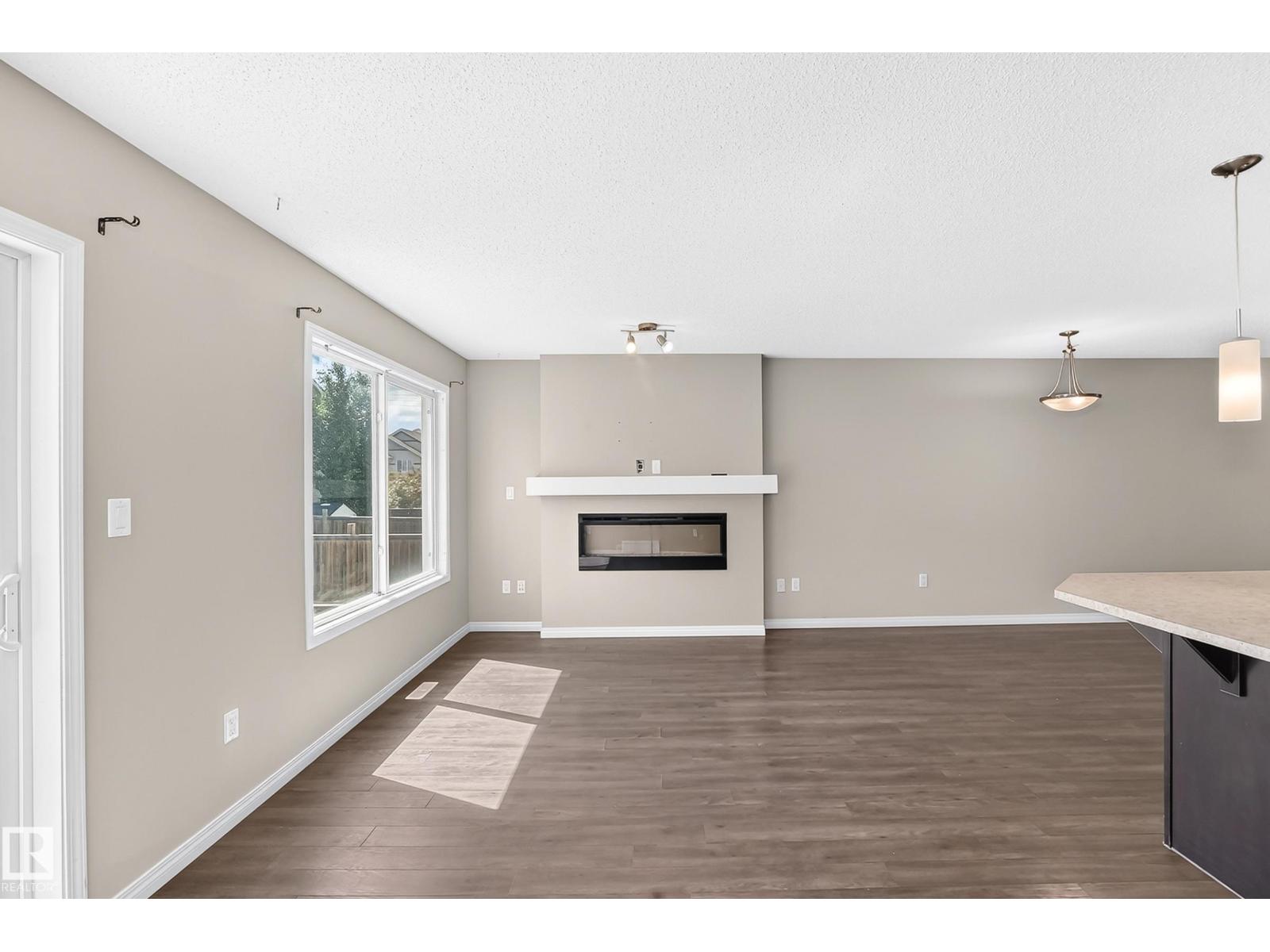 1941 CHAPMAN RD SW - 13