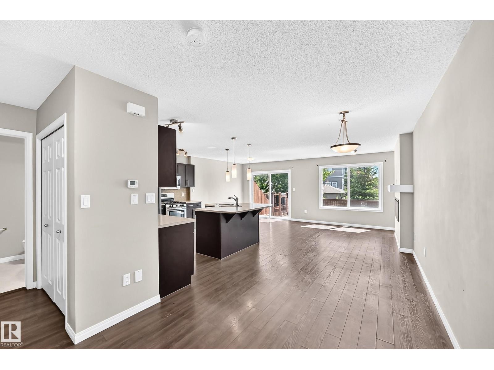 1941 CHAPMAN RD SW - 16