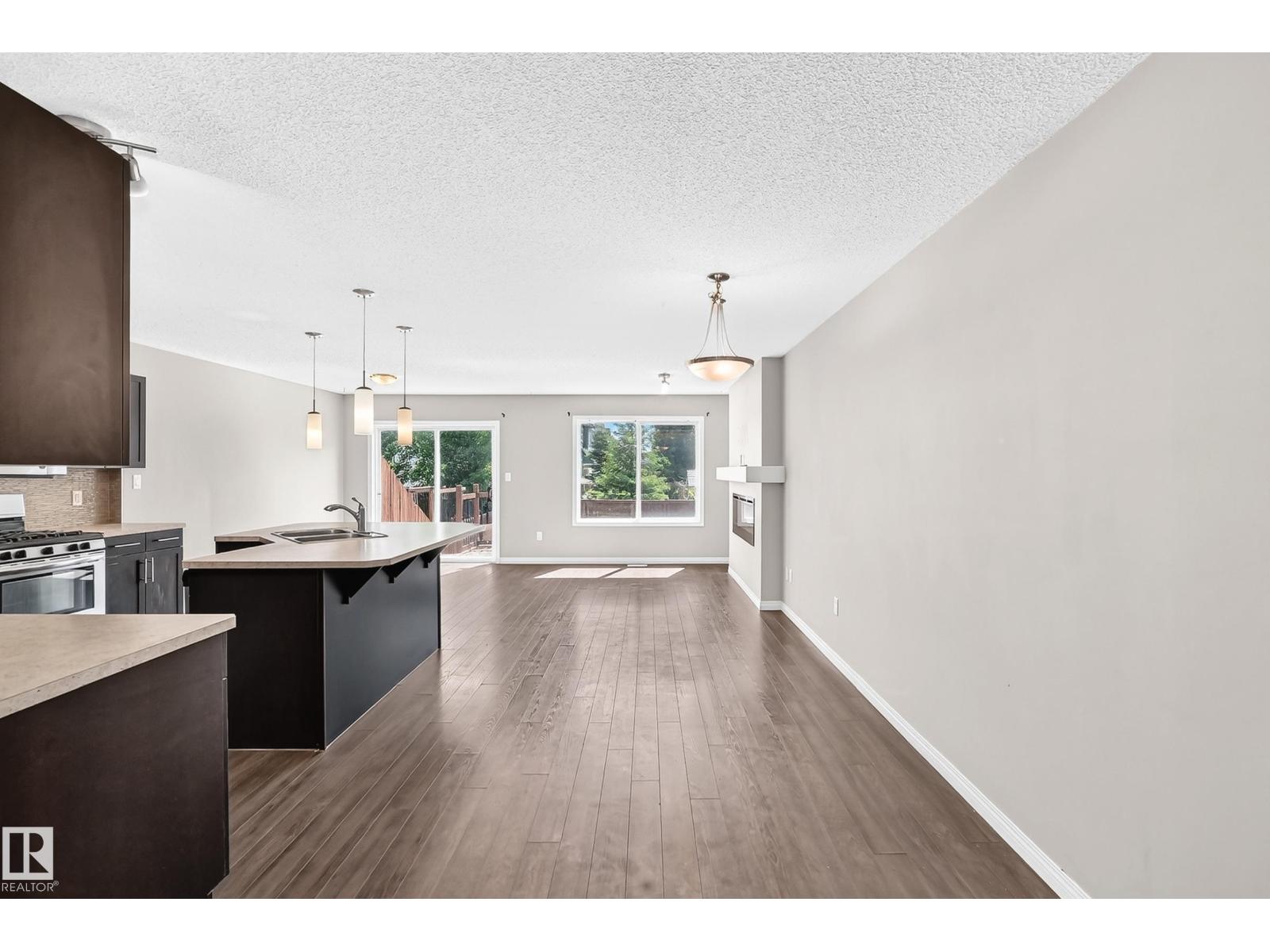 1941 CHAPMAN RD SW - 17