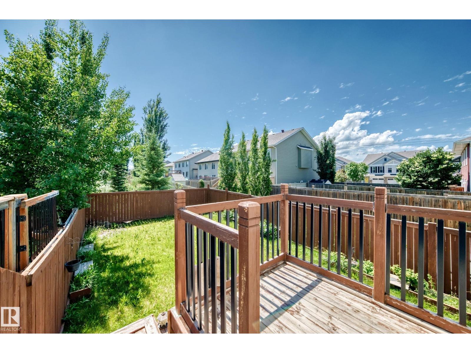 1941 CHAPMAN RD SW - 46